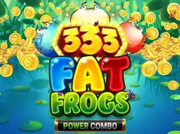 Hommerson Casino screenshot